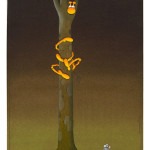 Mordillo E3846A 20100508 LA 200 24 LW 800x800