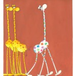 Mordillo M3383B 20111108 LTex 200 24 LW 800x800